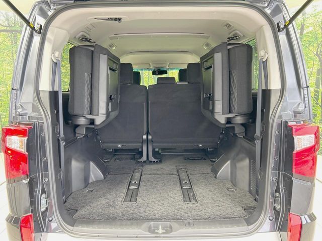 MITSUBISHI DELICA D:5 4WD 2024 Image 31