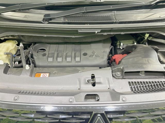 MITSUBISHI DELICA D:5 4WD 2024 Image 31