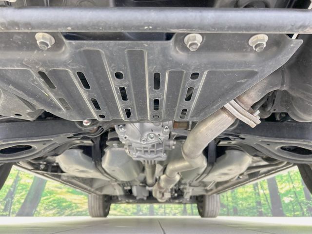 MITSUBISHI DELICA D:5 4WD 2024 Image 31