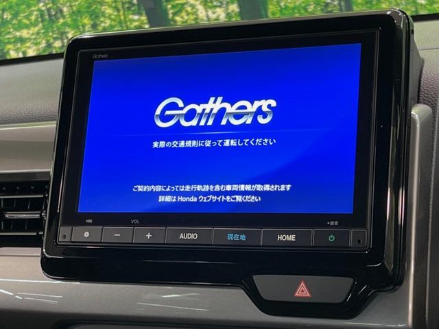 HONDA N-WGN 2024 Image 31