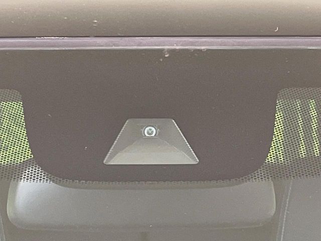 HONDA N-WGN 2024 Image 31