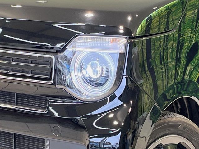 HONDA N-WGN 2024 Image 31