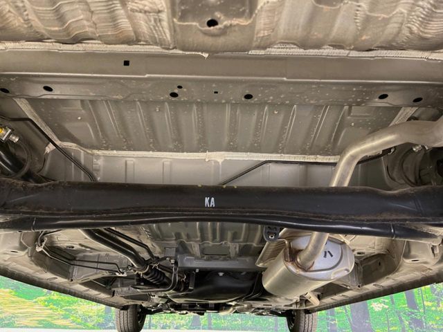 HONDA N-WGN 2024 Image 31