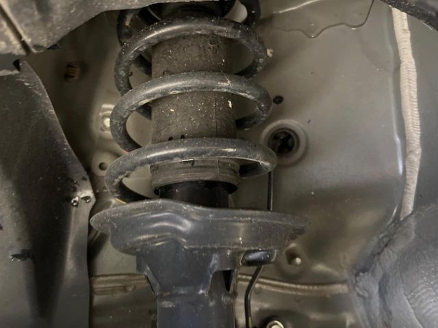 HONDA N-WGN 2024 Image 31