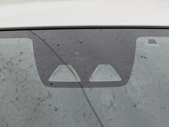 DAIHATSU MIRA E:S 2018 Image 31