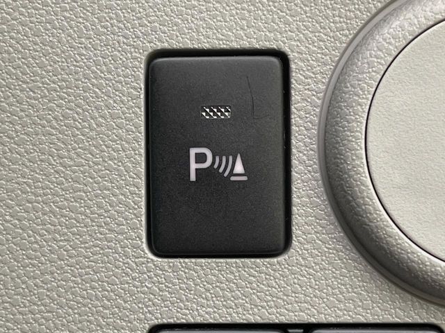 DAIHATSU MIRA E:S 2018 Image 31