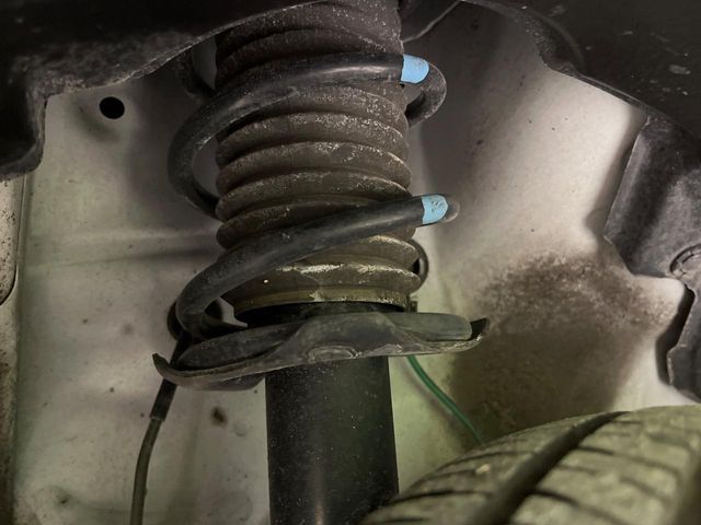 DAIHATSU MIRA E:S 2018 Image 31