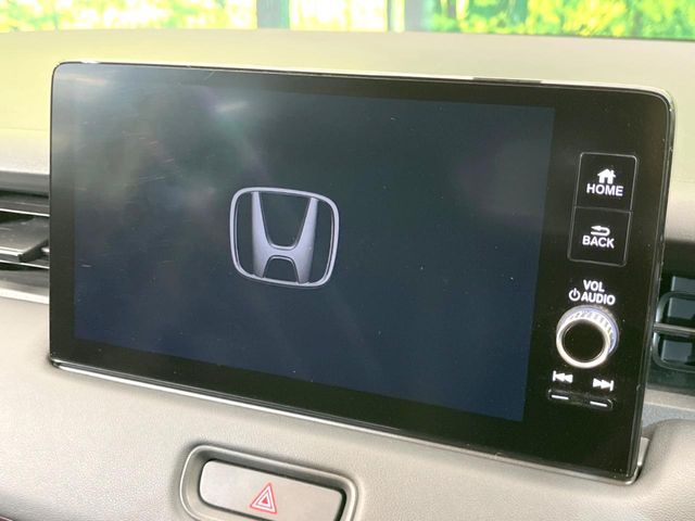 HONDA VEZEL E:HEV 2023 Image 31