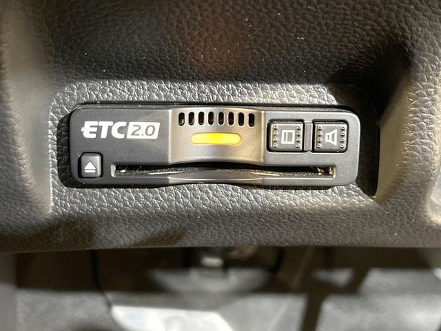 HONDA VEZEL E:HEV 2023 Image 31