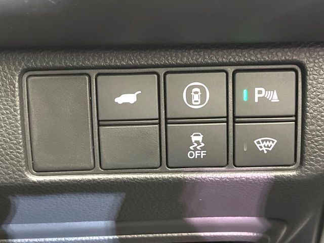 HONDA VEZEL E:HEV 2023 Image 31