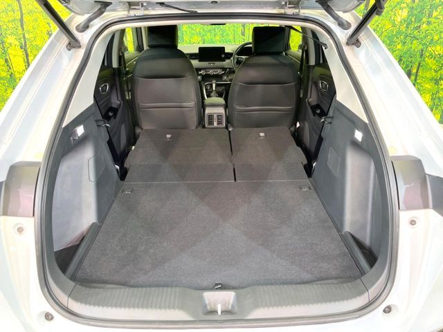 HONDA VEZEL E:HEV 2023 Image 31