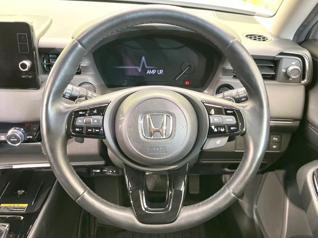 HONDA VEZEL E:HEV 2023 Image 31