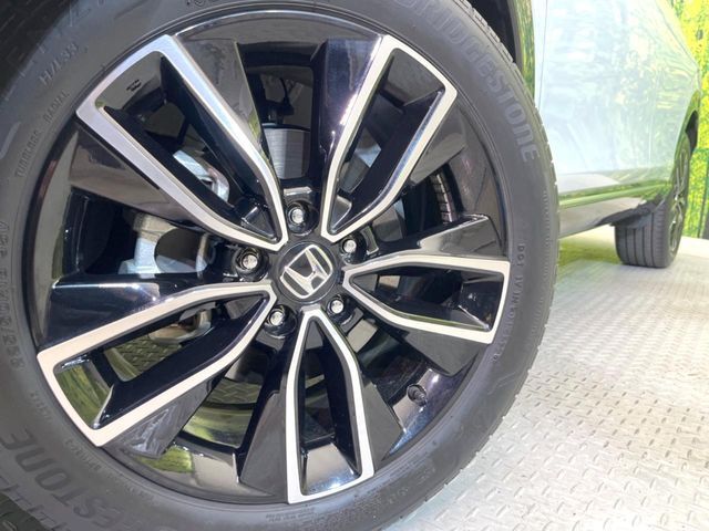 HONDA VEZEL E:HEV 2023 Image 31