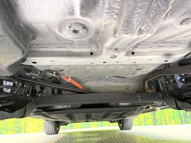 HONDA VEZEL E:HEV 2023 Image 31