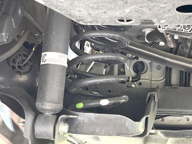 HONDA VEZEL E:HEV 2023 Image 31