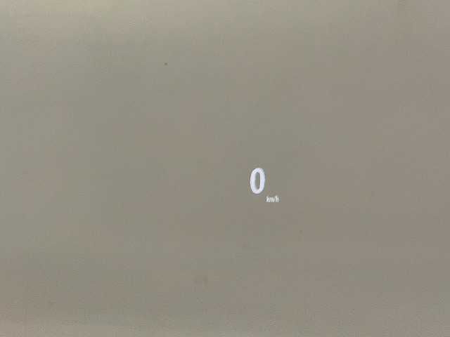 TOYOTA LEXUS LX570 AWD 2017 Image 31