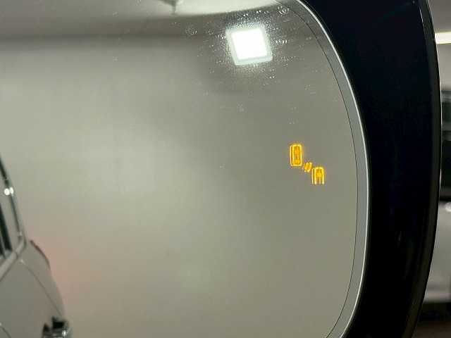 TOYOTA LEXUS LX570 AWD 2017 Image 31