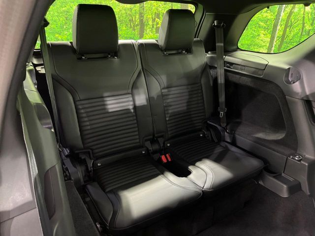 ROVER DISCOVERY 2025 Image 31