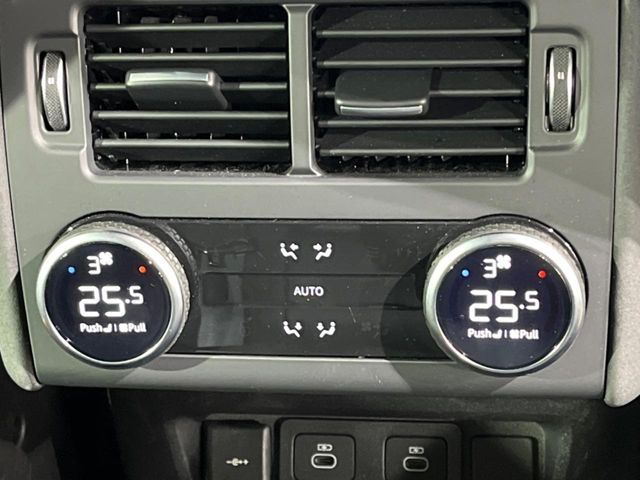 ROVER DISCOVERY 2025 Image 31