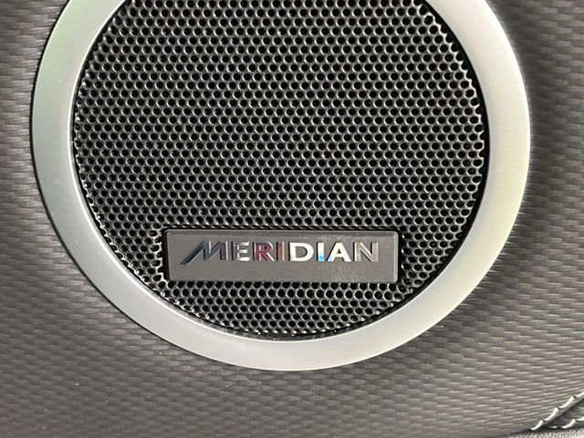 ROVER DISCOVERY 2025 Image 31