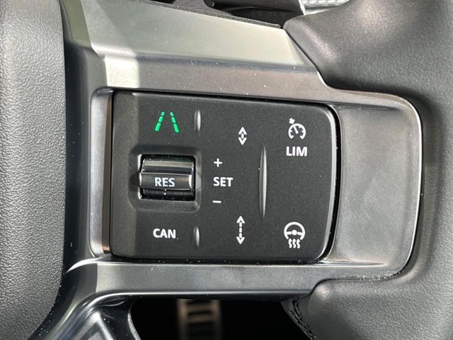 ROVER DISCOVERY 2025 Image 31