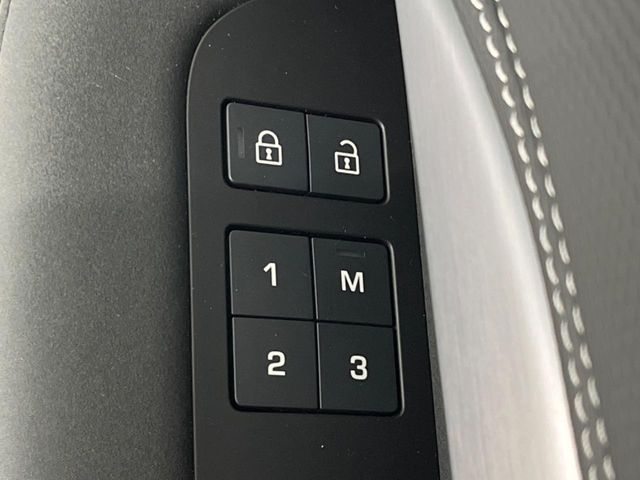 ROVER DISCOVERY 2025 Image 31