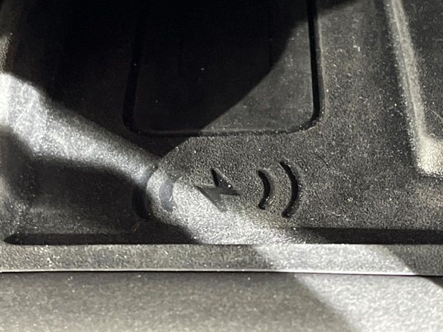 ROVER DISCOVERY 2025 Image 31