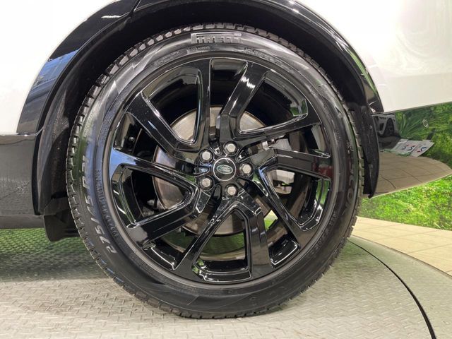 ROVER DISCOVERY 2025 Image 31