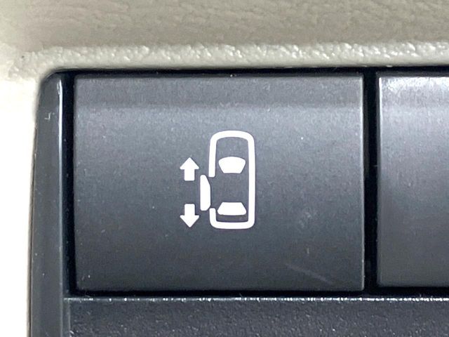 NISSAN ROOX 2024 Image 31