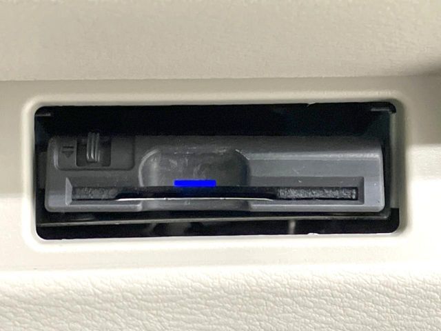 NISSAN ROOX 2024 Image 31