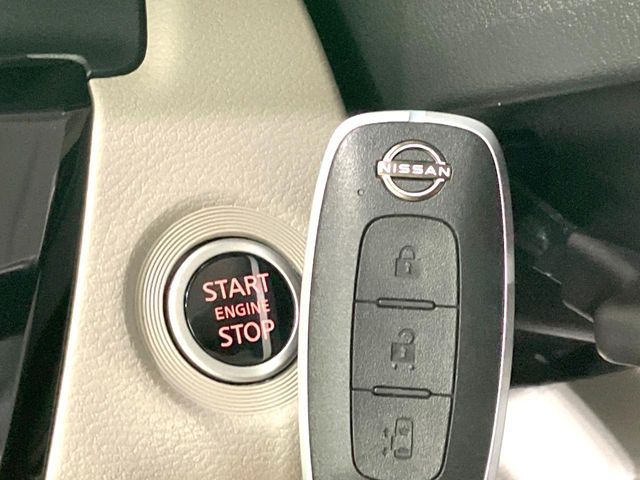 NISSAN ROOX 2024 Image 31