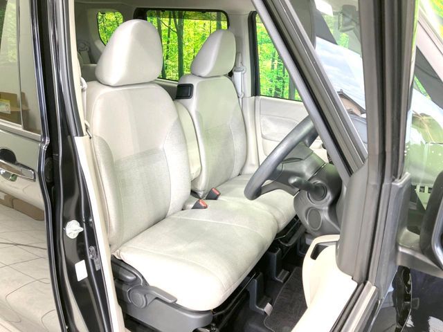 NISSAN ROOX 2024 Image 31