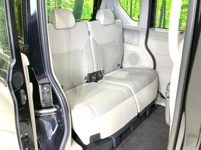 NISSAN ROOX 2024 Image 31