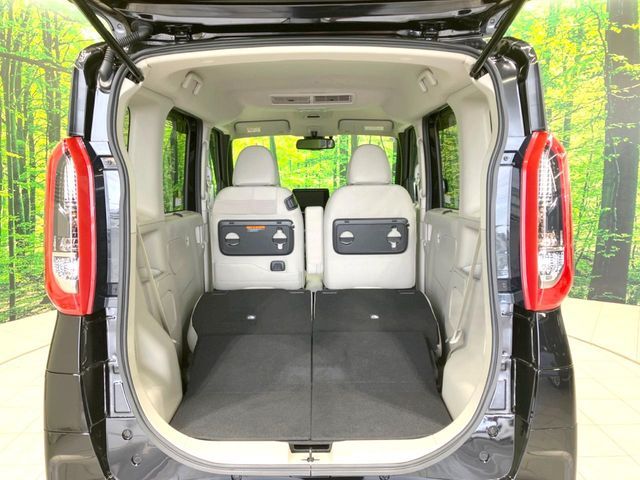 NISSAN ROOX 2024 Image 31