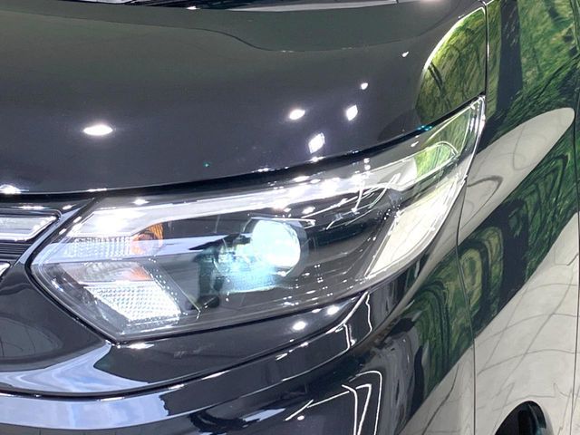 NISSAN ROOX 2024 Image 31