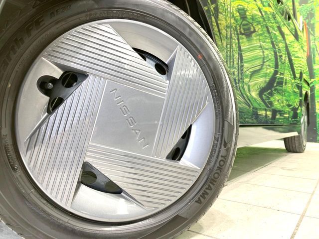 NISSAN ROOX 2024 Image 31