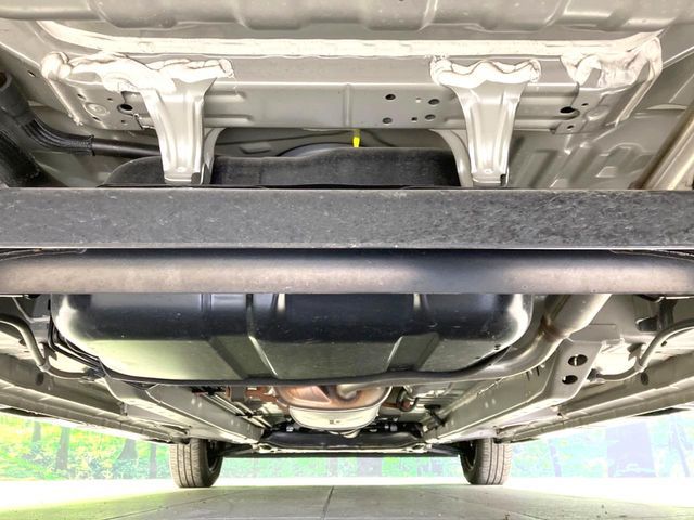 NISSAN ROOX 2024 Image 31