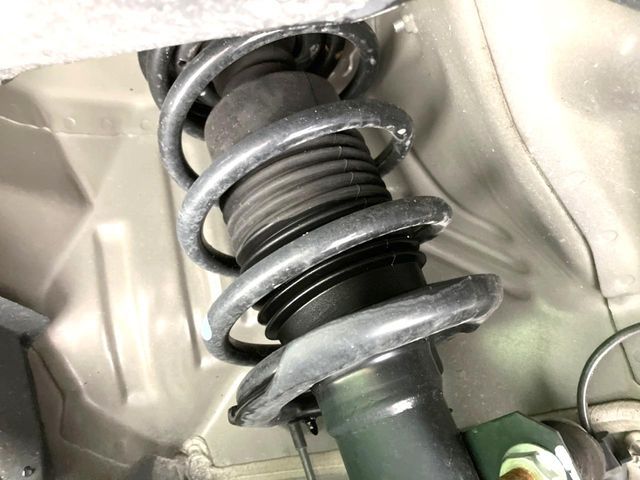 NISSAN ROOX 2024 Image 31