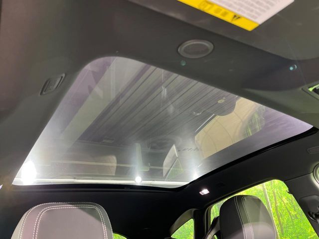 JAGUAR E-PACE 2024 Image 31