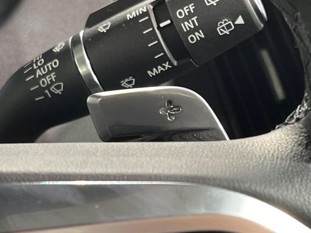 JAGUAR E-PACE 2024 Image 31