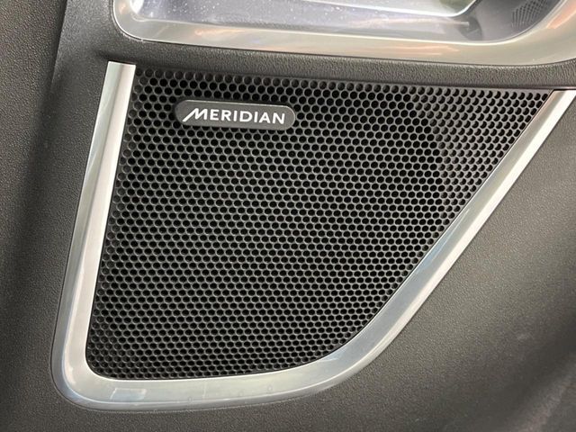 JAGUAR E-PACE 2024 Image 31