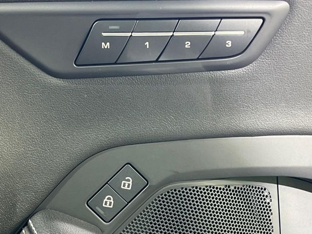 JAGUAR E-PACE 2024 Image 31