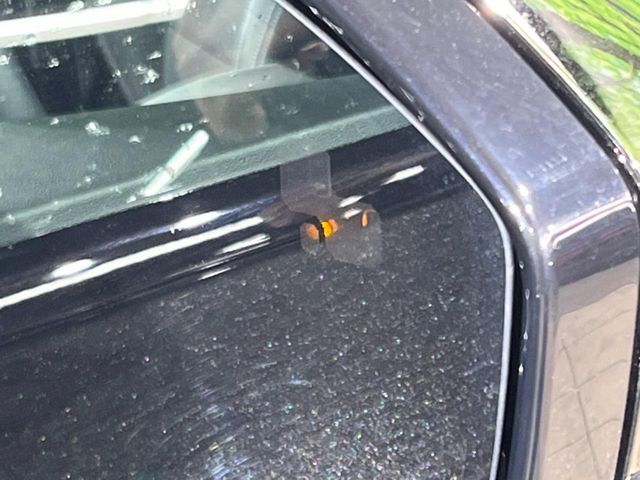 JAGUAR E-PACE 2024 Image 31