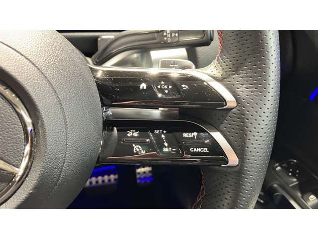 MERCEDES BENZ GLB 2025 Image 31