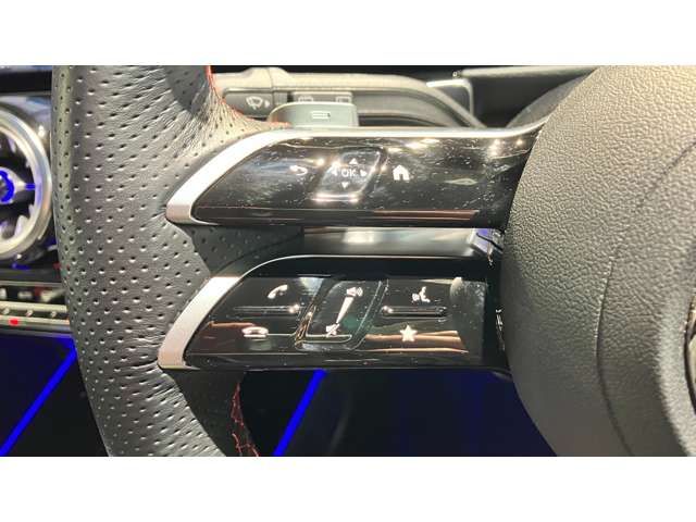 MERCEDES BENZ GLB 2025 Image 31