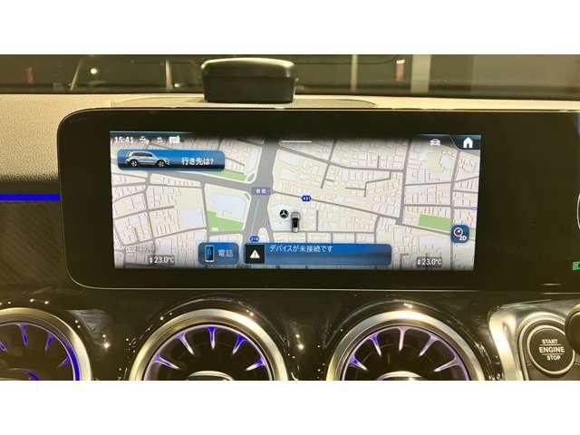 MERCEDES BENZ GLB 2025 Image 31