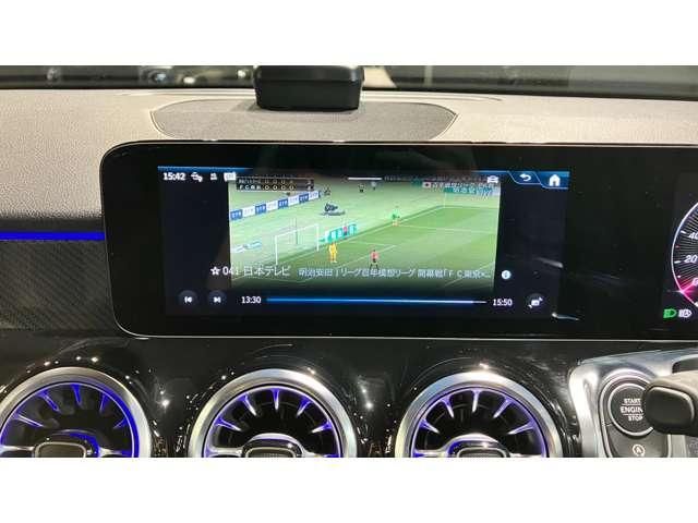 MERCEDES BENZ GLB 2025 Image 31