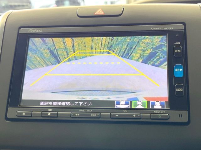 HONDA FREED 2016 Image 31