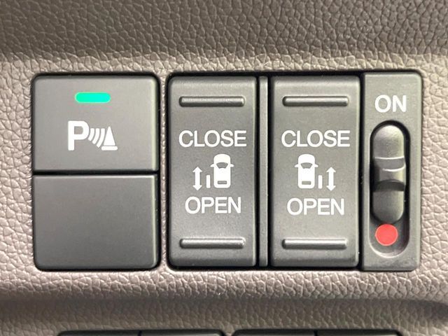 HONDA FREED 2016 Image 31