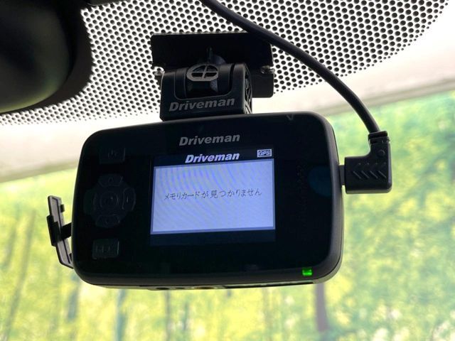 HONDA FREED 2016 Image 31